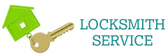 Middletown Locksmith Service