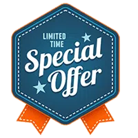 Middletown Locksmith Service Middletown, OH 513-715-9115 Middletown Locksmith Service Middletown, OH 513-715-9115 - sd-coupon-01