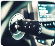 Middletown Locksmith Service Middletown, OH 513-715-9115 Middletown Locksmith Service Middletown, OH 513-715-9115 - side-bar-automotive-final