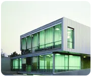 Middletown Locksmith Service Middletown, OH 513-715-9115 Middletown Locksmith Service Middletown, OH 513-715-9115 - side-bar-commericial