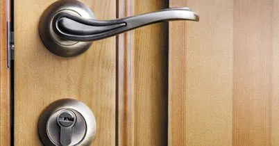 Middletown Locksmith Service Middletown, OH 513-715-9115 Middletown Locksmith Service Middletown, OH 513-715-9115