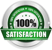 Middletown Locksmith Service Middletown, OH 513-715-9115 Middletown Locksmith Service Middletown, OH 513-715-9115 - sid-sat-img