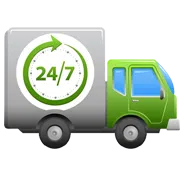 Middletown Locksmith Service Middletown, OH 513-715-9115 Middletown Locksmith Service Middletown, OH 513-715-9115 - van-final